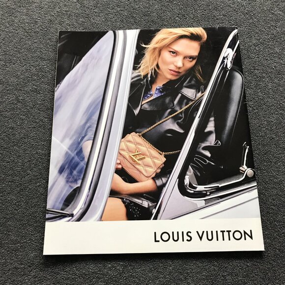 CS Modern Luxury Magazine San Diego Edition November 2023 - Picture 2 of 2